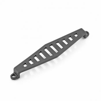 SST 09605 Battery cover 2P