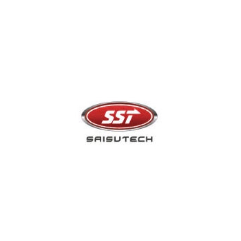 SST 09607 Front connect tray