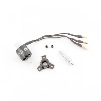 Silnik Redox Brushless 350/1200