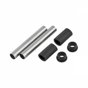 SAITO #120S40 - Pushrod Cover