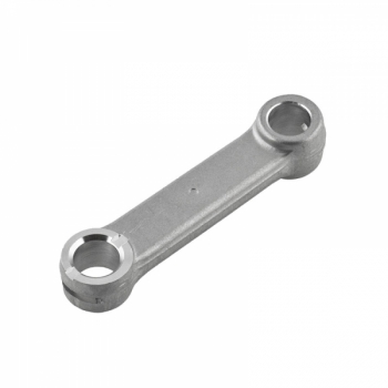 SAITO #125A10A - Connecting rod