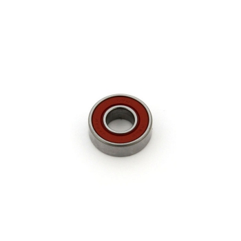 SAITO #91S20A - Front Bearing