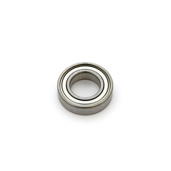 SAITO #91S22A - Rear Bearing