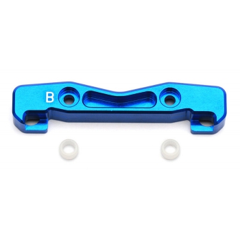 #89481 - Team Associated