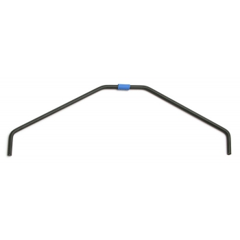 #89489 - Team Associated