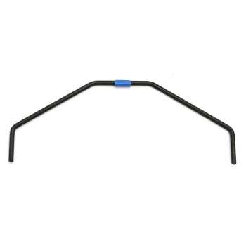 #89534 - Team Associated