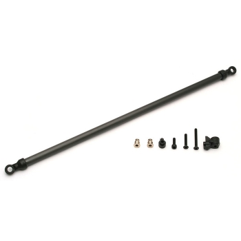 #91182 - Team Associated
