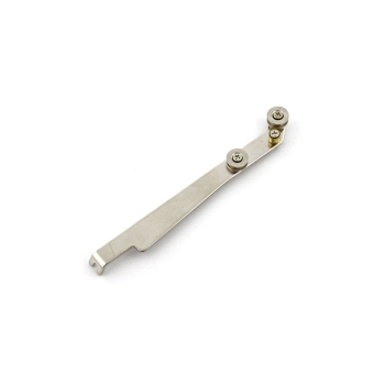 Giętarka do rurek 3 mm [125] - Q-Model