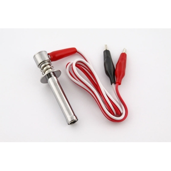 Sockelclip mittel [180] - Q-Modell