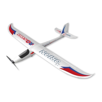 ORION KIT - Samolot R-PLANES