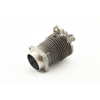 SAITO #10001 - Cylinder