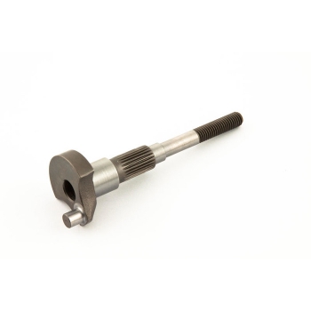 SAITO #125A23 - Kurbelwelle