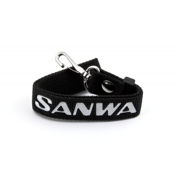 Pasek do nadajników samochodowych SANWA