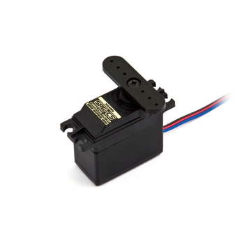 SANWA SRG-CS-E Servo (SSR/SHR)