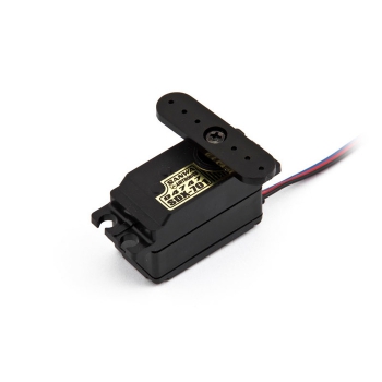 Serwomechanizm SANWA SDX-701 (niskoprofilowy)