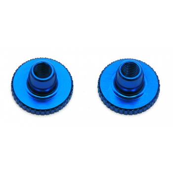 #4707 - Team Associated