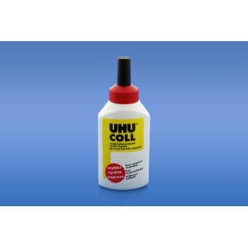 Klej UHU COLL EXPRESS 560g
