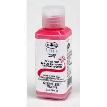 AZTEK-Farbe - Rosa 59 ml