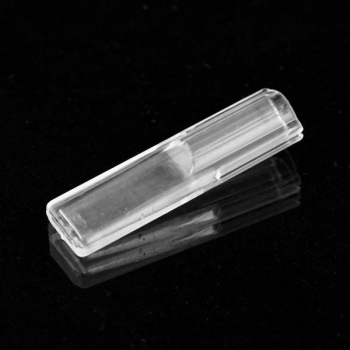 Proedge - Plastikklingenabdeckung Nr. 1 Sicherheitskappe