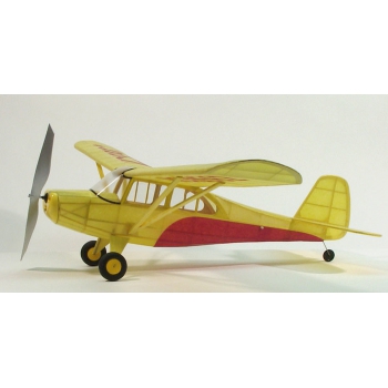 Aeronca 7AC Champion 30" [311] - DUMAS-Flugzeug