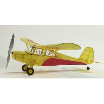 Aeronca 7AC Champion 30" [311] - DUMAS-Flugzeug