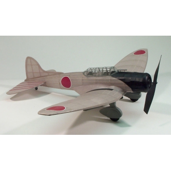Typ 99 "VAL" 30" [315] - DUMAS-Flugzeug