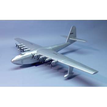 Hughes Spruce Goose HK-1 30" [322] - DUMAS-Flugzeug