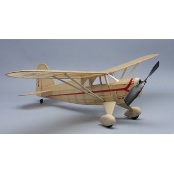 Rearwin Speedster 30" [326] - DUMAS Flugzeug