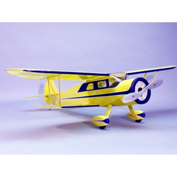 Waco ARE 35" [1805] - DUMAS-Flugzeug