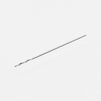 Nr. 76 (0,508 mm) Bohrer (1 Stück) [Nr. 58076] – Proedge