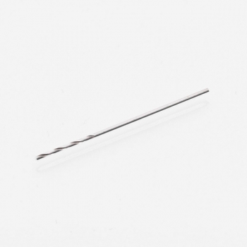 Wiertło #71 (0,660 mm) (1 szt.) [#58071] - Proedge