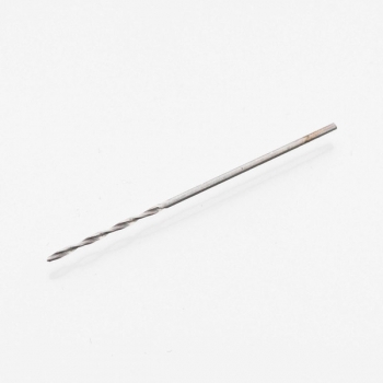 Wiertło #65 (0,889 mm) (1 szt.) [#58065] - Proedge