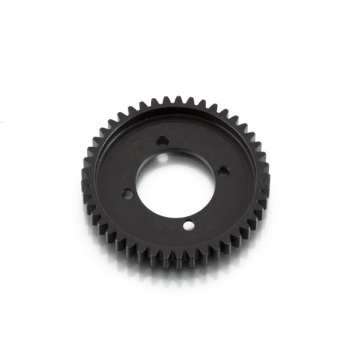 SST 109005 Central differentials metal gear