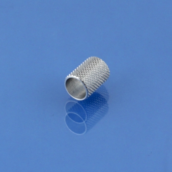 Verbindungsmuffe für Rohre fi 3mm - MP-JET