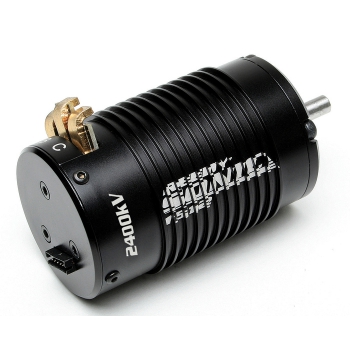 Silnik Reedy Sonic 1512 2400kV (#993)
