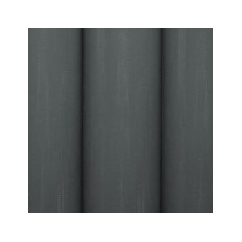Oracover Standard Seafire Sea Grey Folie