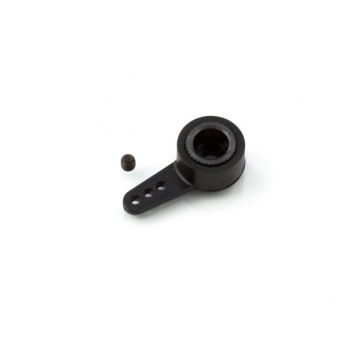 SAITO #5088B -Gashebel