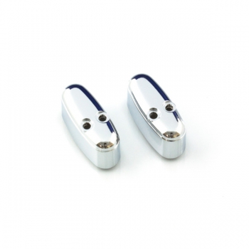 SAITO #5049A - Rocker Arm Cover (pr)