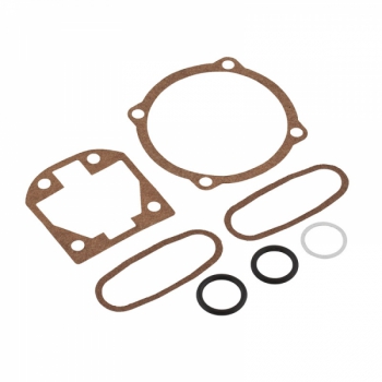 SAITO #10032 - Engine gasket set