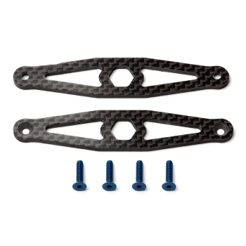 #9915 - Team Associated