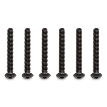 #91311 - Team Associated