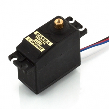 Serwomechanizm SANWA 94846