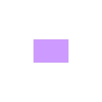 Oracover Chrome Purple Folierung