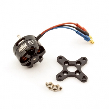 Redox Brushless BLF 350/1000 Motor
