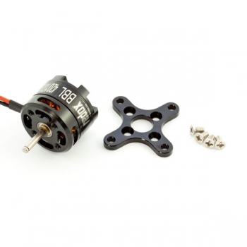 Redox Brushless BLF 420/1000 Motor