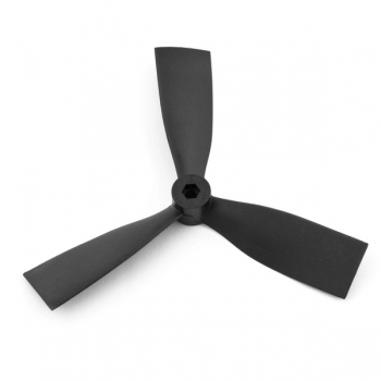 R-Planes - Pioneer XL - Śmigło
