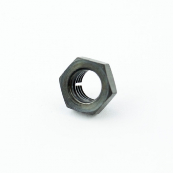 SAITO #170R3110 -Anti-Lockerungsmutter (8 mm)