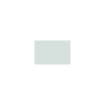 Folia Oracover Pearl White