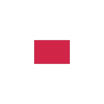 Folia Oracover Pearl Red