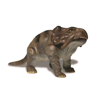 Plastikmodell Lindberg - Protoceratops